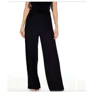 Conjunto Pantalón y Chaleco de Vestir F21 miniatura 3